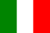 FGI PACA - Italiano